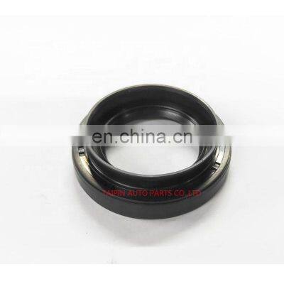 Taipin Car Oil Seal For COROLLA/ALTIS OEM:90311-35055