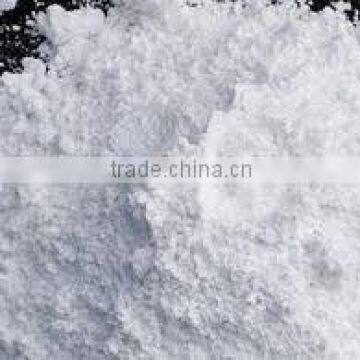 calcium carbonate whitness 98