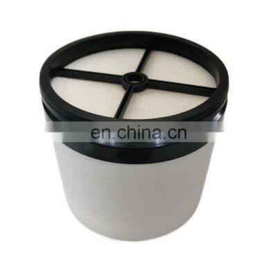 Sullair Air Compressor High Quality Air Filter 88291007-435 photo-3
