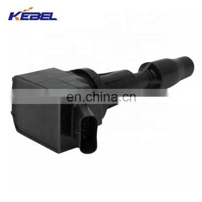 High Efficiency 27300-2GGA0 Ignition Coil for Hyundai for Kia Ignition Coil photo-2