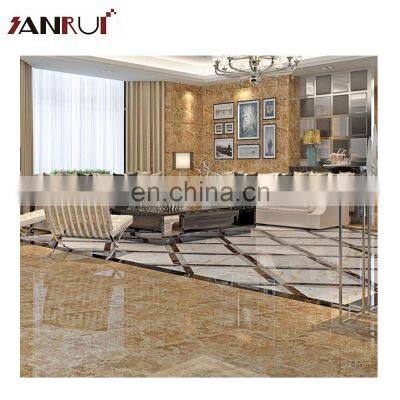 Polished Porcelain Glossy Cheap Price Hotsale 24