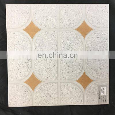 outdoor floor tile  swimming pool ceramic rustic tile