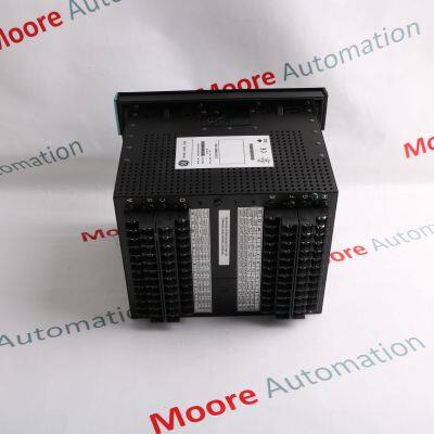 GE IC695NIU001