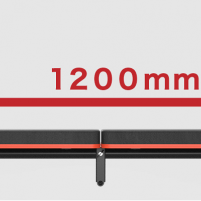 Hot Sale Exercise Gym Fitness Equipment Adjustable Bench photo-4