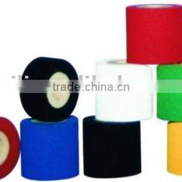 solid ink roll( hot solid ink roll, ink roll)