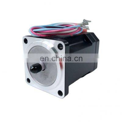 Stepping motor D9CL-12.7F