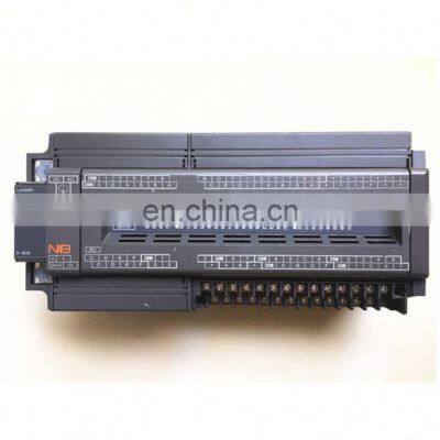 PMC-310S HMI touch screen monitoring unit