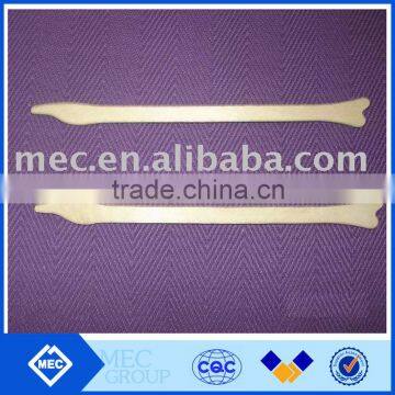 Cervical Scraper (disposable Cervical Scraper