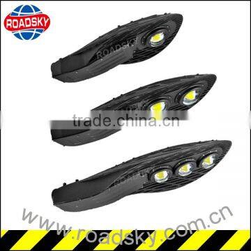 Waterproof Saving Power 180W Led Street Light