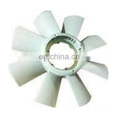 Cooling Fan Blade For SCANIA OEM 1411429  1412398