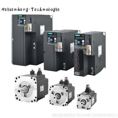 Siemens 1FK7105-2AF71-1QA0 photo-2