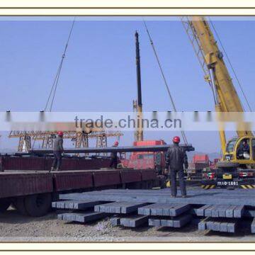 Steel Billets 10mm photo-4