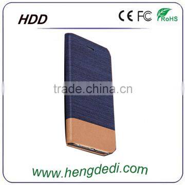 Cell Phone Case Protective Cover Case for Samsung S7 photo-4