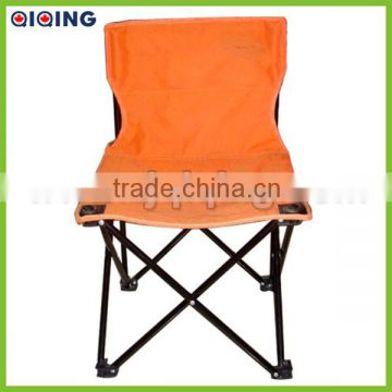 Outdoor armless chair for child HQ-4001B