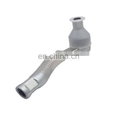 Auto Parts Steering Tie Rod End for 1998 LAND CRUISER FZJ/UZJ100 45047-69115