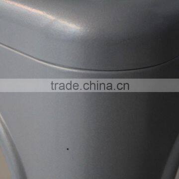 WorkWell Industril Metal Wholesale Dining Chair Kw-St25 Quality Choice photo-4