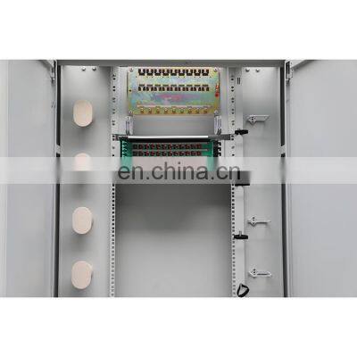 Optical Distribution Frame GL Direct Price Hot Sale Optical Distribution Frame photo-4