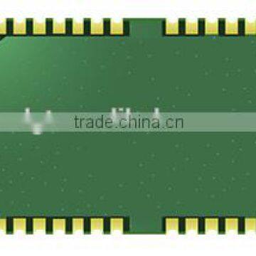 SIM98VB Module GPS+BD2 Module 16*12.2*2.4mm NEO-6M Package photo-2