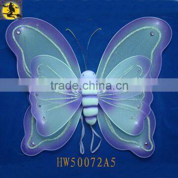 Beautiful Decorative Butterfly Wings in 2013 for Kids