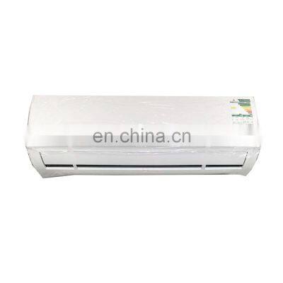 3 Ton Split type wall mounted air conditioner with cooling and heat function