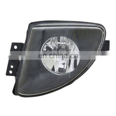 OEM 63177216887 63177216888 FOR BMW F10 F11 F18 Fog LAMP Assembly fog light 2010-2013