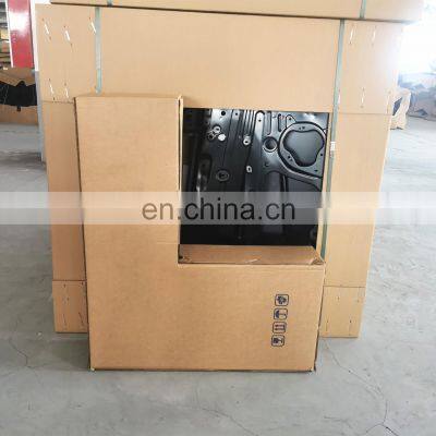 2019-2020 Lin-coln Corsair Front Fender Auto Body Parts OEM#LJ7Z16006C LJ7Z16006B photo-4