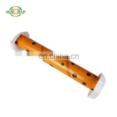 Adhesive Fly Trap Fruit Fly Paper Board photo-4