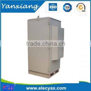 China Origin SK-320B Good Quality Battery Rack/outdoor Telecom Cabinet/metal Enclosure With Lock and Other Accessory photo-2