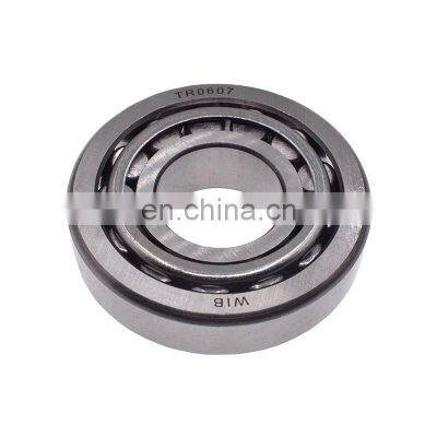 Front Roller Bearing  for Toyota Hilux GGN125 KUN15L KUN36R 90366-T0013