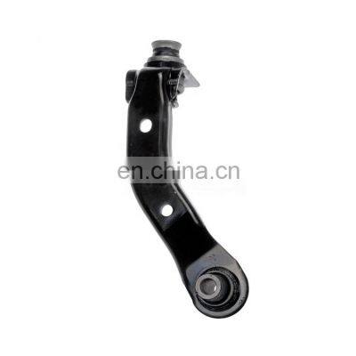 54525-El000 left Lower Control Arm High Quality For Nissan Tiida