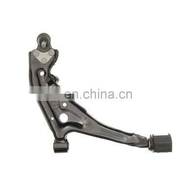 54500-85E01 RK620350 auto suspension part Right lower control arm for Nissan Maxima