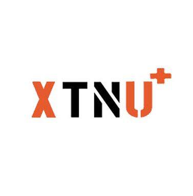 Hubei XTNU Protective Products Co.,Ltd