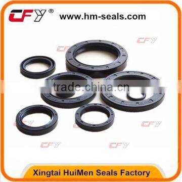 Rubber TC Oil Seal Manufacture Supplier for hot sale!!!!!!!!!!!