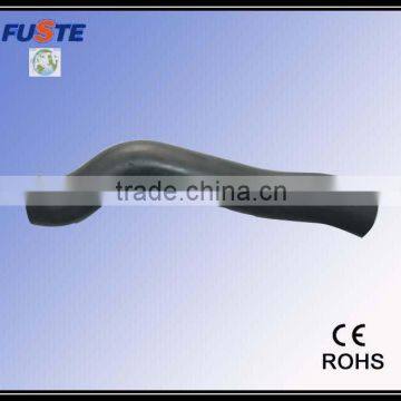 Auto Parts Automotive Radiator Hose