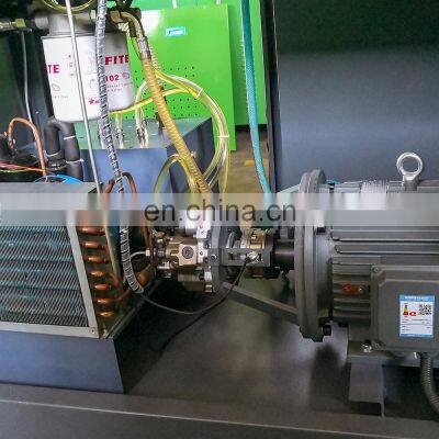 HEUI-200,economy, Durable, Reliable, Accurate CAT C7 / C9 / C-9 HEUI Injector Professional Test Bech. 220V / 380V Optional