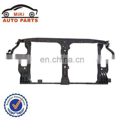 For sonata 11-14 radiator support water tank frame 64101-3S000/4R000/3Q000 auto parts