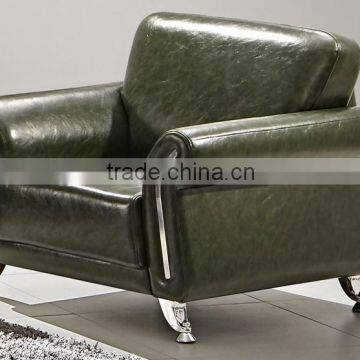 Oupusen Office 1 1 3 kd Sofa Set photo-2