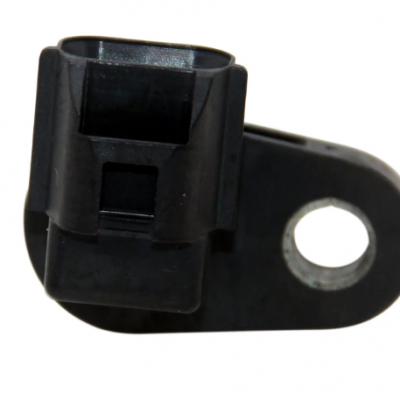 Haoxiang New Material Auto Crankshaft Position Sensor PE01-18-230 For MAZDA 3 Saloon 6 Estate CX-3 CX-5 photo-4