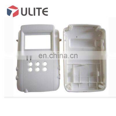 Customized Electronic Appliance Medical Equipment Plastic Injection Mold photo-2