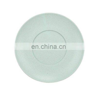 Plastic Flying Disc Mould Frisbee Mold Moulds For Plastic Injection photo-2