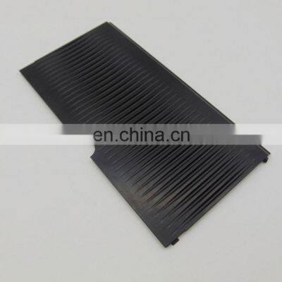 China Factory Professional Manufacturer Custom Plastic Parts, Plastic Injection Molding Service photo-2