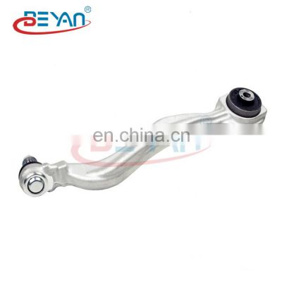 204 330 7311 2043307311 A 204 330 73 11 Lower front axle rear left control arm for BENZ Good quality