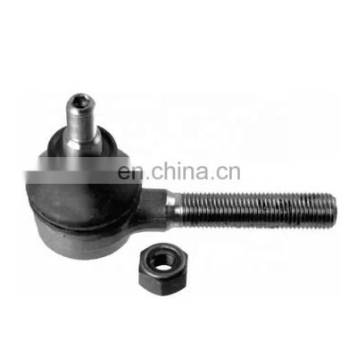 0003380710 0003381910 0003385210  0003385510 Front Right Left Outer Tie Rod End  for BENZ W114 W115 W111 W110 W112