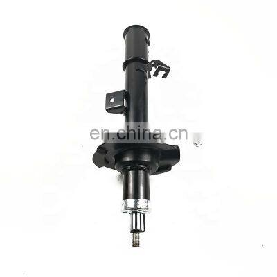 Factory Supply Front Right Shock Absorber 235912 For MAZDA TRIBUTE For FORD ESCAPE