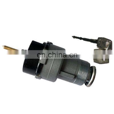 Best selling china product auto parts ignition switch for ford