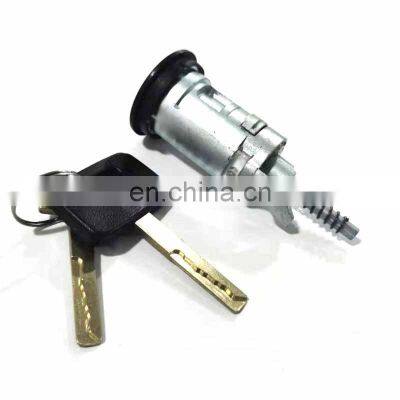 hot sale New auto parts australia IGNITION BARREL SUIT For HOLDEN VT VU VX VY VZ V6 V8