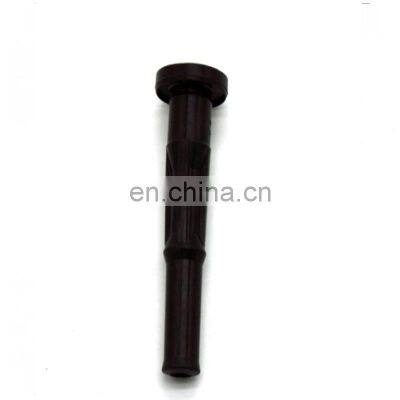 High Performance Auto Parts Ignition Coil UF170 90919-02213 88921357 for Toyota
