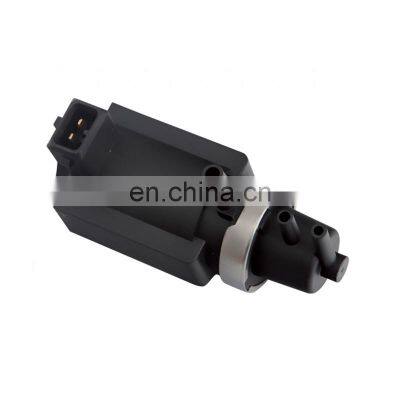 most popular items auto parts Turbo Boost Solenoid 14956-EB70B 14956-EB30B 14956EB70B 14956EB30B For Nissan Navara D40