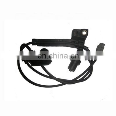 high quality abs wheel speed sensor 4013200 for BYD F3