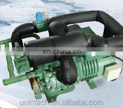 Suitable for Economical and Practical Freeze Dryer or Drying Equipment for Medicine Fruits and Vegetables photo-3